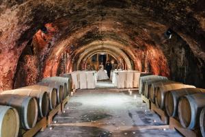 Fotografie z fotogalerie ubytování Schloss Gamlitz v destinaci Gamlitz