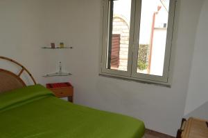 Foto dalla galleria di Appartamento Ll06 a 60m dal mare a San Foca Altre 24 foto