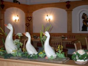 Fotografie z fotogalerie ubytování Seehotel Schäpfle v destinaci Überlingen