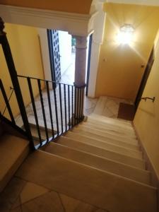 Kép Ohliving La Judería szállásáról Sevillában a galériában