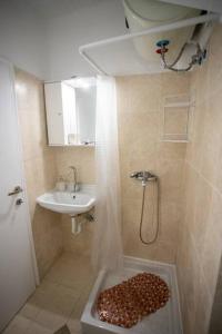 Gallery image of Corfu old town Akis studio Liston square area in Corfu Town +15 photos