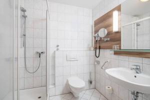 Bagno di Balland's Hotel & Restaurant