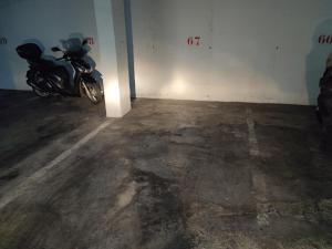 Fotografia z galérie ubytovania Residencial Varadero v destinácii Villajoyosa