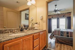 Bilde i galleriet til MVC - Unit 2602 - Sweet Serenity i Pigeon Forge
