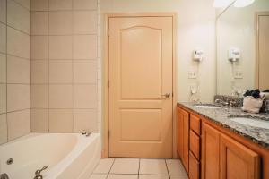 Bagno di MVC - Unit 1305