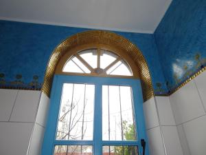Fotografie z fotogalerie ubytování Maison de la Gare v destinaci Wallerfangen