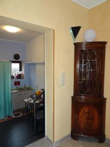 Fotografie z fotogalerie ubytování Maison de la Gare v destinaci Wallerfangen