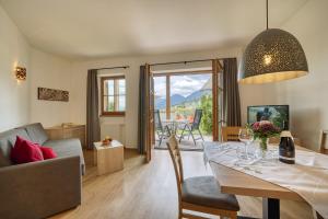 Fotografie z fotogalerie ubytování Zieglerhof v destinaci Marlengo