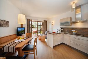 Fotografie z fotogalerie ubytování Zieglerhof v destinaci Marlengo