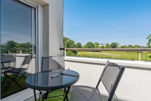 Fotografie z fotogalerie ubytování Cosy 40m with terrace in Vannes v destinaci Vannes