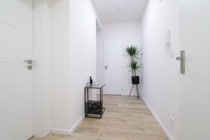 Fotografia z galérie ubytovania Luxury Apartments STUD - VB v Ostrave