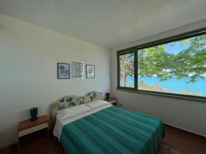 Príroda v okolí apartmánového hotela