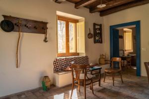 Fotografie z fotogalerie ubytování La Locanda di Emma v destinaci Maratea + 21 fotografií