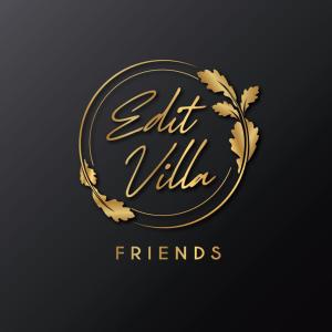 Edit Villa Friends 3232 Mátrafüred, 27 Üdülősor utca kép - 2