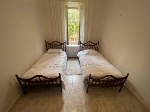 Fotografie z fotogalerie ubytování Casa independiente 4 habitaciones v destinaci Miraflores de la Sierra