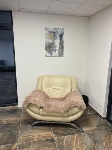 Ảnh trong thư viện ảnh của Villa Melissa ở Vyšné Nemecké +63 ảnh