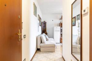 Φωτογραφία από το άλμπουμ του Piacevole Appartamento Arzago σε Arzago d'Adda