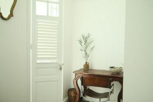 Fotografie z fotogalerie ubytování Maison Victoire, boutique hôtel - Pointe-à-Pitre v destinaci Pointe-à-Pitre