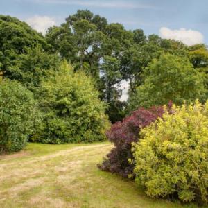 Gallery image of Killenard Kottage, Killenard, Laois in Killenard