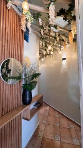 Gallery image of Residence Parque in Santo Domingo