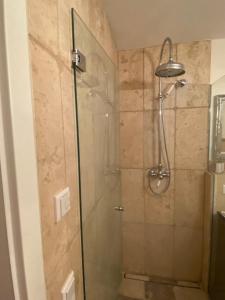 Billede fra billedgalleriet på Inspiratio Domum i Weyarn