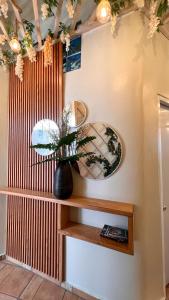 Gallery image of Residence Parque in Santo Domingo +51 photos