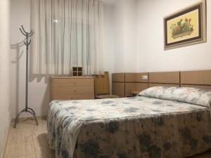 Fotografia z galérie ubytovania BAJO CON TERRAZAS Magic World Resort v destinácii Oropesa del Mar + 6 fotografií