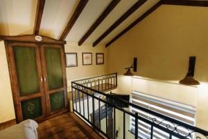 Foto sihtkohas Sremska Mitrovica asuva majutusasutuse Apartmani Sirmium galeriist