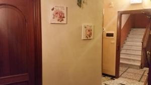 Fotografie z fotogalerie ubytování Affittacamere Da Carla v destinaci Bonassola