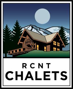 Fotografie z fotogalerie ubytování RCNT Chalets Mont-Tremblant v destinaci Lac-Superieur