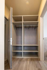 Fotografie z fotogalerie ubytování CASA TERMINEL v destinaci Villafranca di Verona
