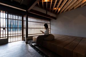 Imagine din galeria proprietății Machihaku 456 în Shizuoka