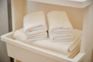 Fotografie z fotogalerie ubytování New Normal Hotel in NAGO ニューノーマルホテルイン名護 v destinaci Nago