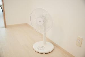 Fotografie z fotogalerie ubytování New Normal Hotel in NAGO ニューノーマルホテルイン名護 v destinaci Nago