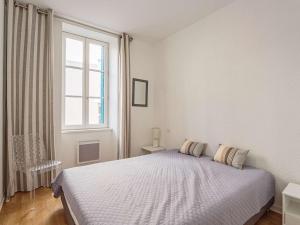 Zdjęcie z galerii obiektu Appartement Moderne au Centre de Biarritz, Proche Plages et Commerces - FR-1-3-580 w Biarritz +7 zdjęć