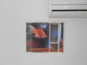Fotografija u galeriji objekta Zorbas Hotel u gradu Pitagorion