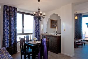 Fotografie z fotogalerie ubytování PianoB - Breakfast Hotel & Bar v destinaci Senigallia