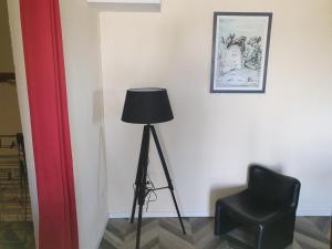 Imagen de la galería de Le Blarsois, en Blars