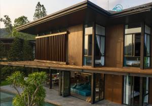 Fotografie z fotogalerie ubytování Oasis Spring Villa Tam Dao - Venuestay v destinaci Vĩnh Phúc + 89 fotografií