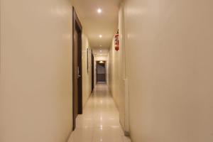 Fotografie z fotogalerie ubytování FabHotel West inn - Nr Mumbai International Airport v Bombaji