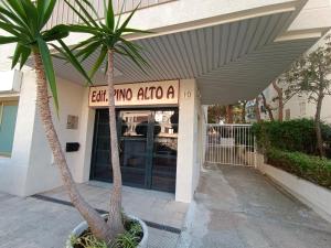 Fotografia z galérie ubytovania Jescamar v destinácii Salou