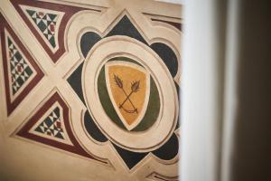 Foto sihtkohas Montepulciano asuva majutusasutuse Precise Tale Poggio Alla Sala galeriist