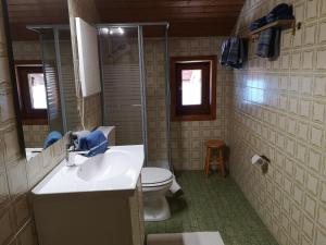 Kép Ferienwohnung Schmalegg szállásáról Hart im Zillertalban a galériában