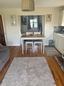 Afbeelding uit fotogalerij van Laraghson House in Enniskillen