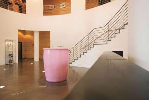 Gambar di galeri bagi Vienna House by Wyndham Martinspark Dornbirn di Dornbirn