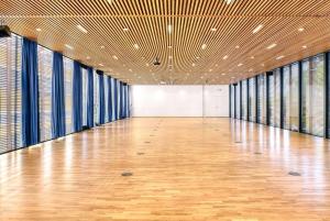 Ảnh trong thư viện ảnh của Vienna House by Wyndham Martinspark Dornbirn ở Dornbirn