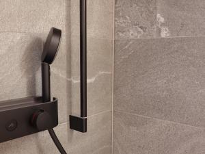 Imagine din galeria proprietății Ferienhäuser Stiva Pintga în Somvix