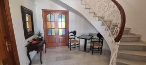 Kép Villa-Charo-Algarrobo-Costa-del-Sol-Salzwasser-Pool-Meerblick-Aussenkueche-25-Min-nach-Malaga szállásáról Algarrobóban a galériában Még 37 kép