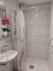 Bagno di Lazy Days
