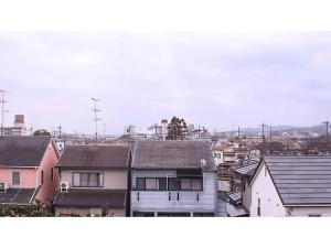 Gallery image of Kyoto - Hotel / Vacation STAY 36514 in Kyoto +25 photos